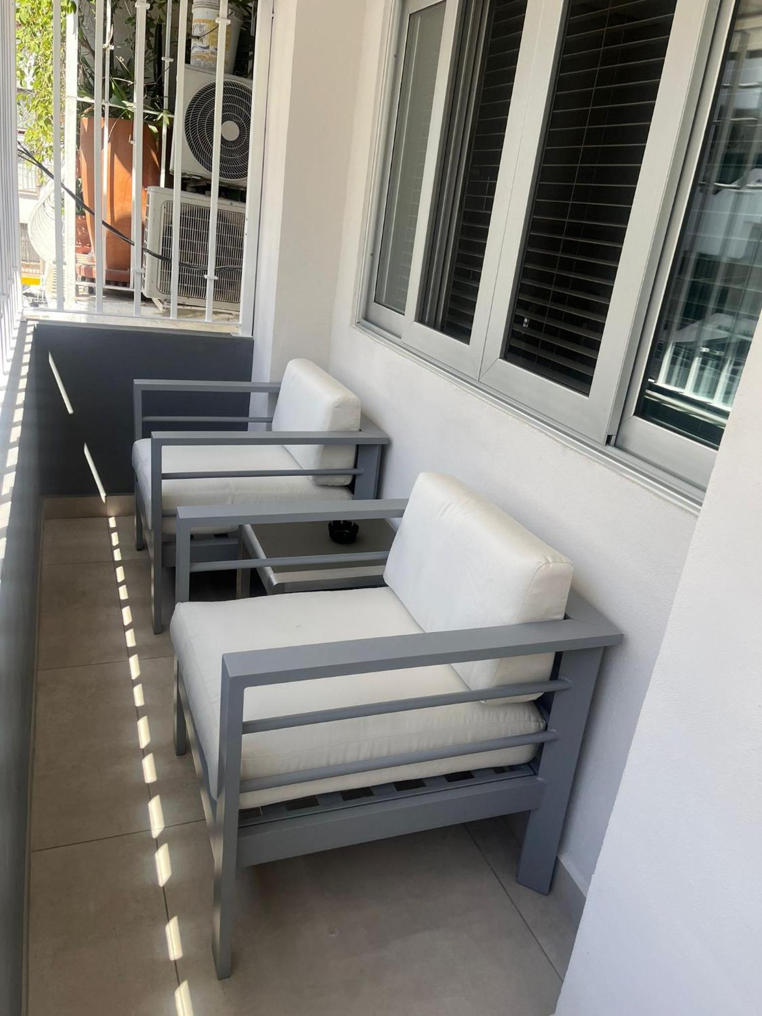 Vidalia - Modern Condos With Rooftop Terrace And Gym Puerto Vallarta Værelse billede